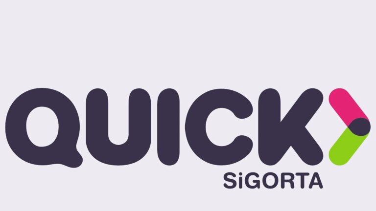 Quick Sigorta lance son introduction en Bourse avec une levée intégralement destinée à sa croissance