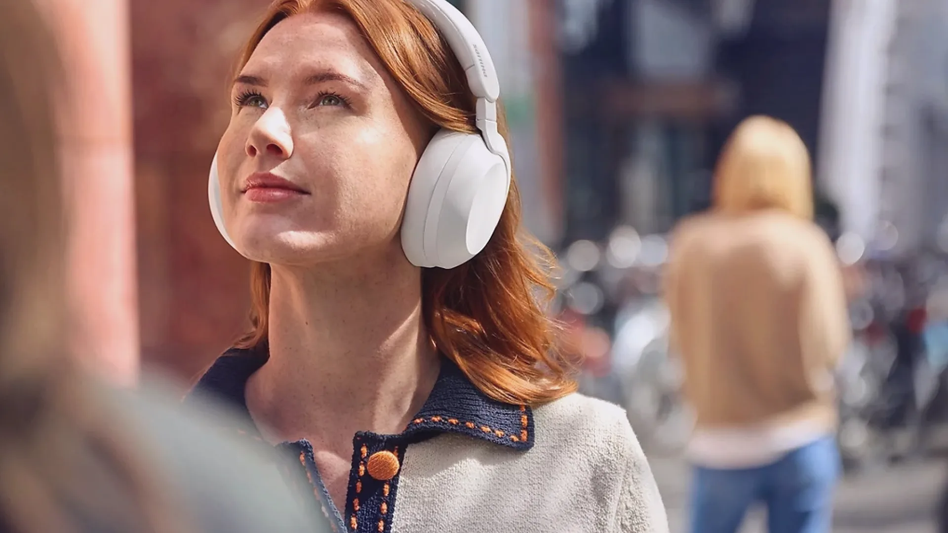 Red Dot Ödülleri’nde Philips ve UGREEN’e 6 Ödül