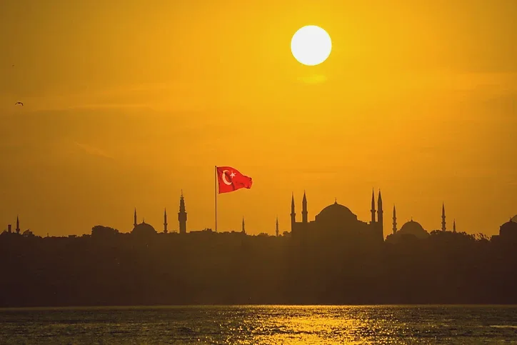 Safer Ayı ne zaman başlıyor ve bitiyor? 2026 Safer Ayı tarihleri 4 safer ayi ne zaman basliyor ve bitiyor 2026 safer ayi tarihleri 2