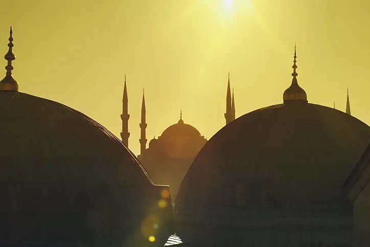 Safer Ayı ne zaman başlıyor ve bitiyor? 2026 Safer Ayı tarihleri 5 safer ayi ne zaman basliyor ve bitiyor 2026 safer ayi tarihleri 3 EmR5V4O1