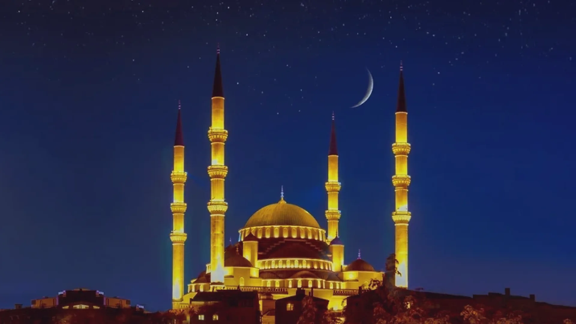 Safer Ayı ne zaman başlıyor ve bitiyor? 2026 Safer Ayı tarihleri