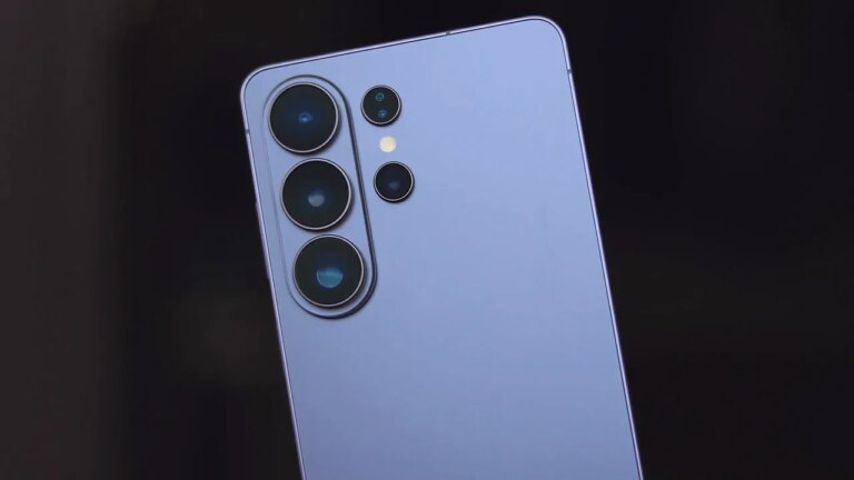 Samsung Galaxy S26 üretimini artan taleple 1.5 milyon adede çıkarıyor