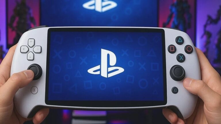 Sony, PS Plus ücretlerinde yeni zam olasılığını doğruladı