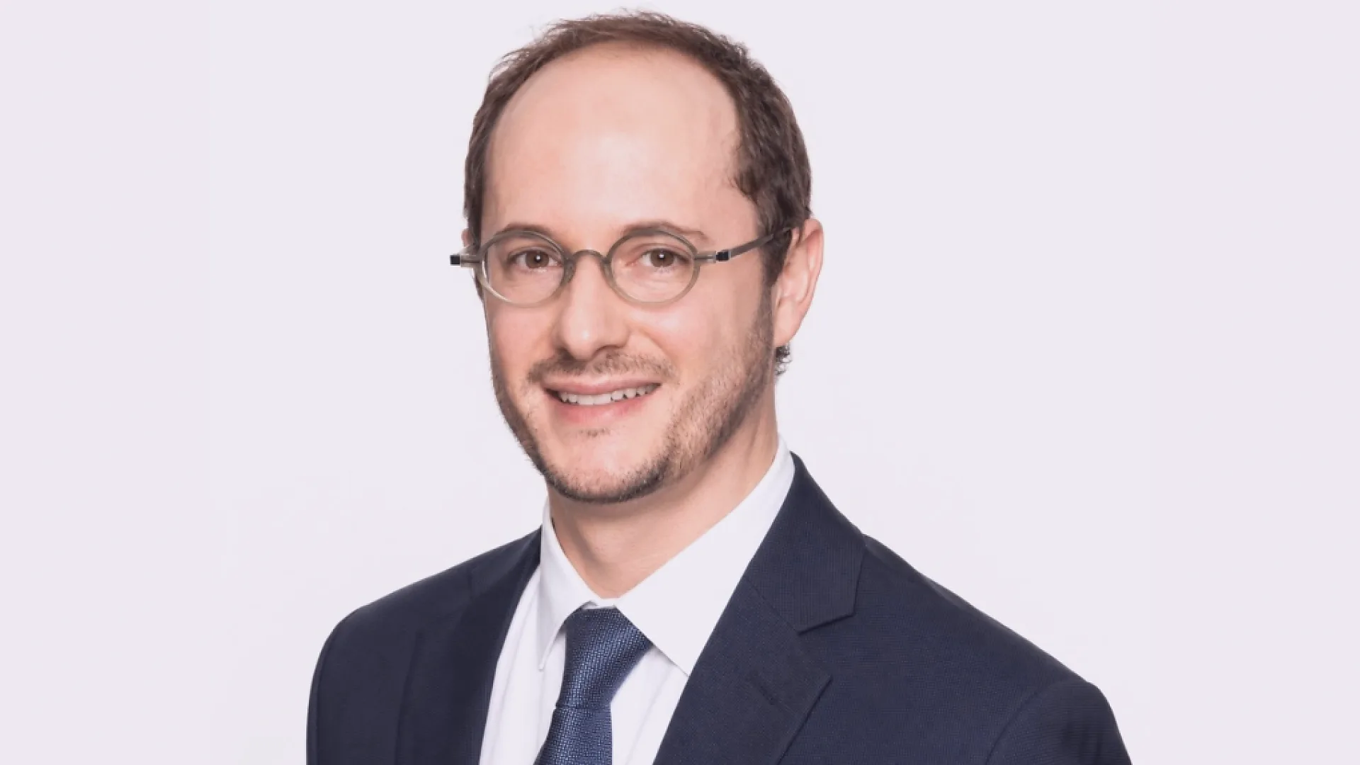 Sun Life, Lee Sarkin’i Asya veri ve yapay zeka başkan yardımcısı olarak atadı