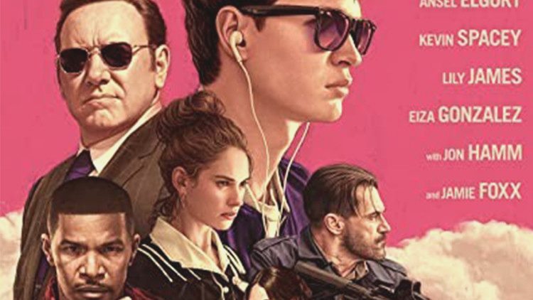 Tam Gaz filmi konusu ve oyuncuları
