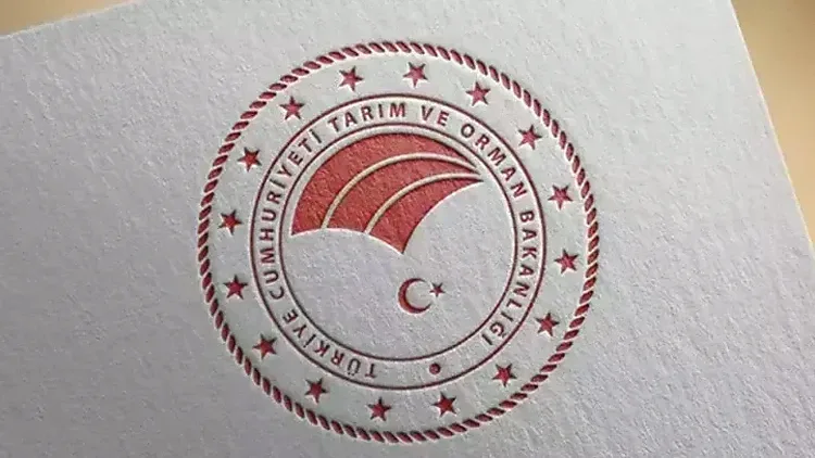 TARIM VE ORMAN BAKANLIĞI PERSONEL ALIMI 2026 || Tarım ve Orman Bakanlığı 1874 personel alımı ne zaman yapılacak, şartları neler, kadro dağılımı nasıl? 5 tarim ve orman bakanligi personel alimi 2026 tarim ve orman bakanligi 1874 personel