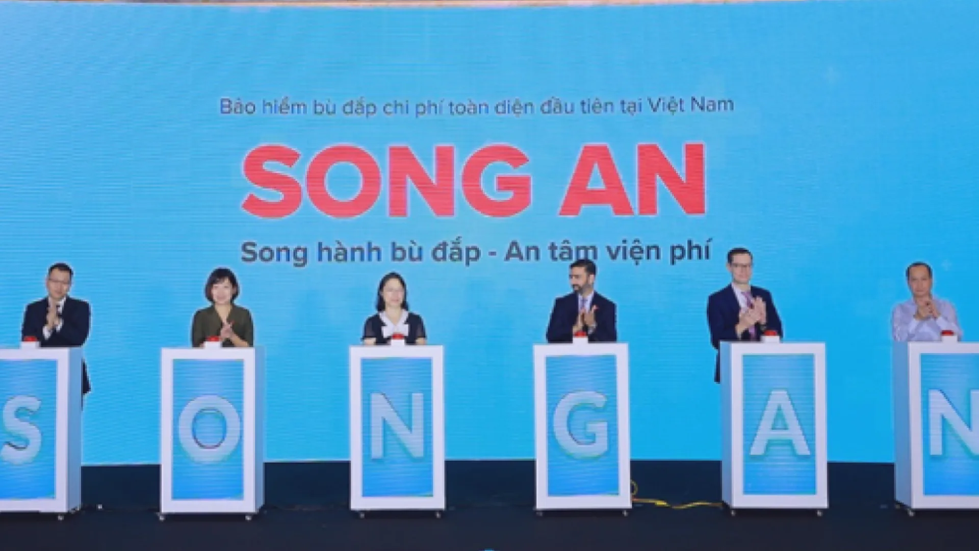 Techcom Insurance’tan devlet hastanelerinde doğrudan faturalandırmalı sağlık sigortası