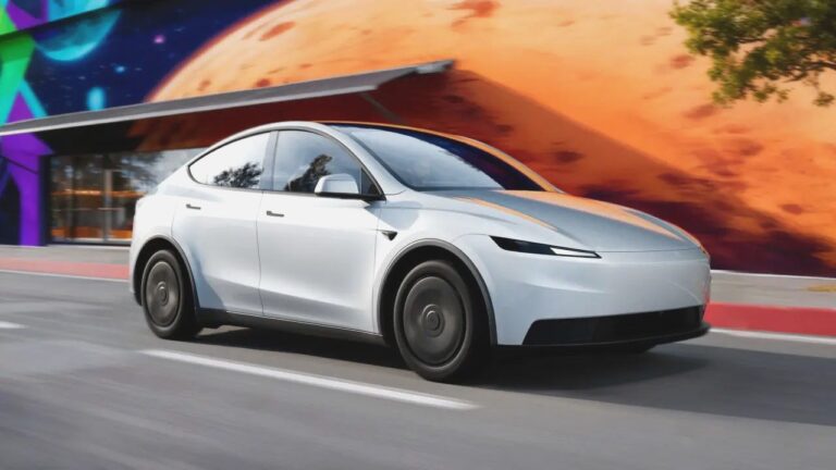 Tesla 2024 ikinci çeyrekte teslimatlarını yüzde 25 artırdı