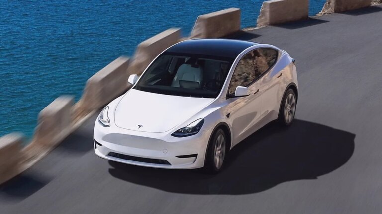 Tesla 2026 ikinci çeyrekte 480 bin 126 araç teslim etti