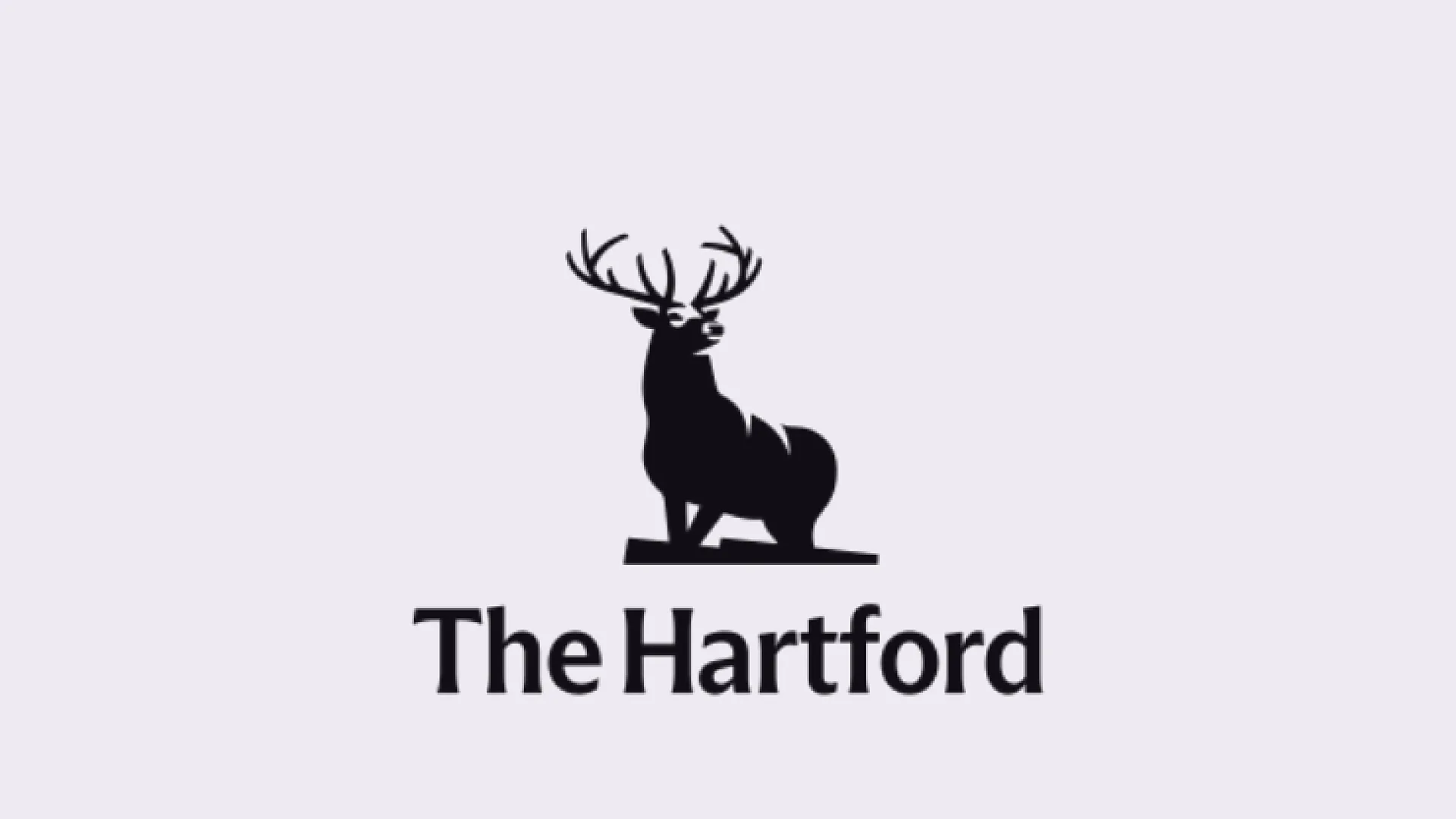 The Hartford 2026 ikinci çeyrekte net kârını 1,3 milyar dolara çıkardı