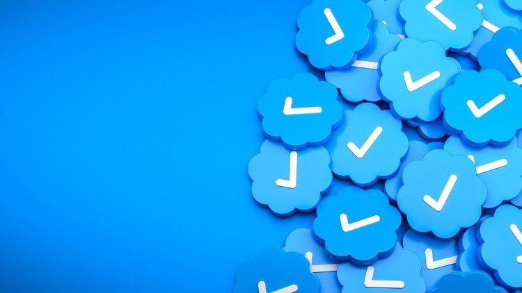 TWITTER (X) ÇÖKTÜ MÜ, NEDEN AÇILMIYOR? 18 Temmuz 2026 X Erişim Sorunu ve Canlı Hata Raporları 4 twitter x coktu mu neden acilmiyor 18 temmuz 2026 x erisim sorunu ve canli TNXrGfKc