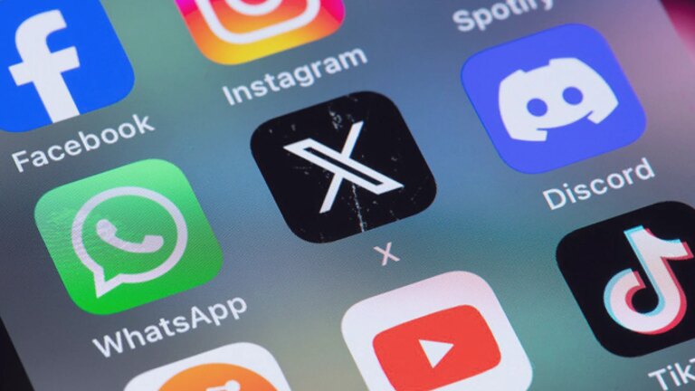 TWITTER (X) ÇÖKTÜ MÜ, NEDEN AÇILMIYOR? 18 Temmuz 2026 X Erişim Sorunu ve Canlı Hata Raporları