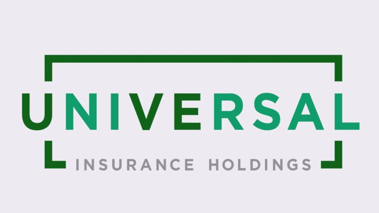 Universal Insurance Holdings’in 2026 ikinci çeyrek net kârı ve finansal performansı