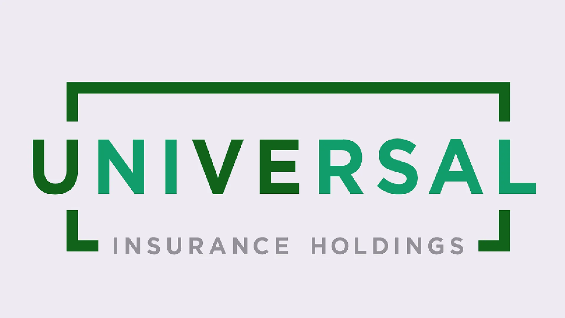 Universal Insurance Holdings’in 2026 ikinci çeyrek net kârı ve finansal performansı