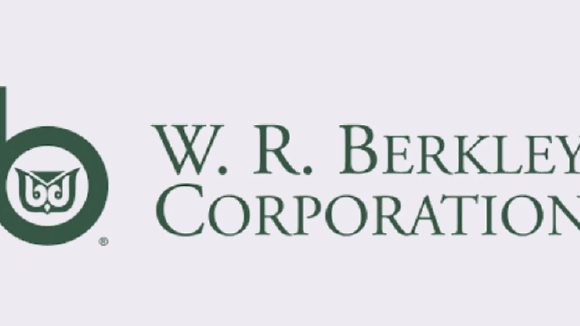 W. R. Berkley’de yapay zeka ile sigorta kabul ve hasar süreçlerinde verimlilik artışı