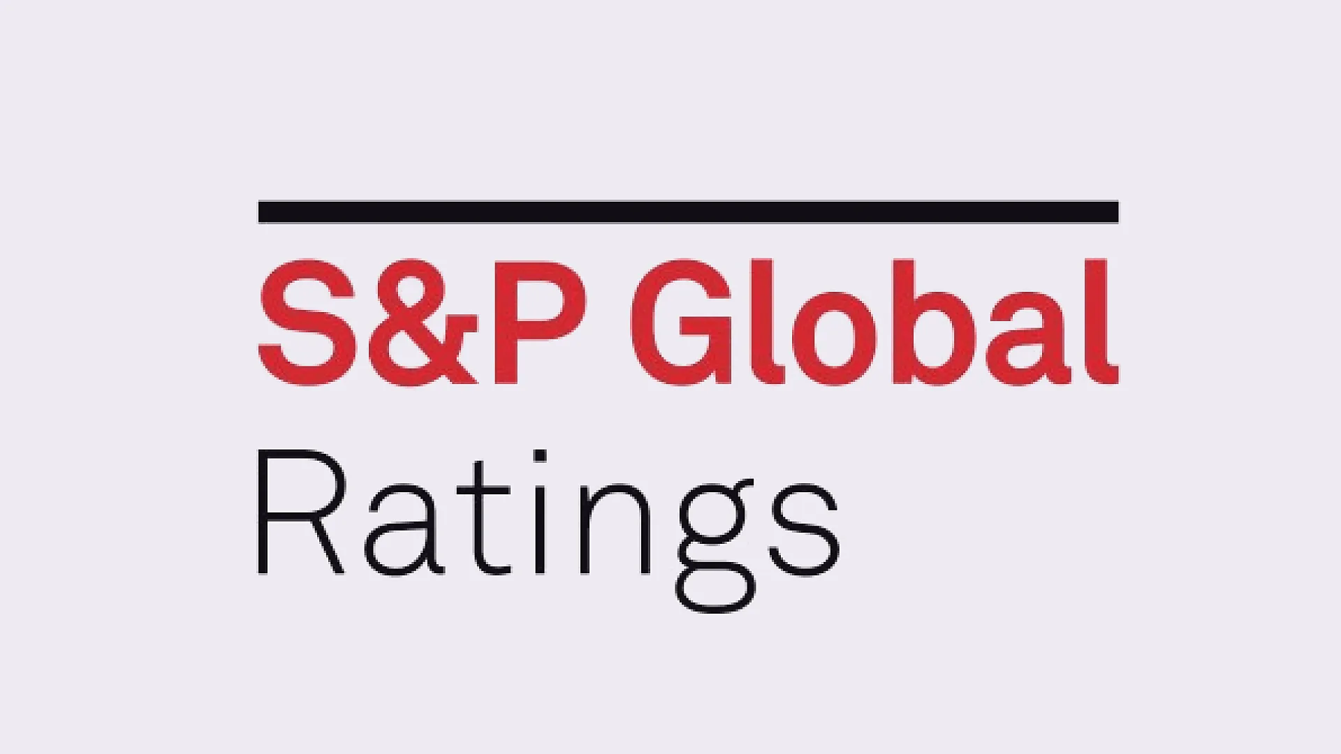 West P&I’ye S&P’den A- finansal güç notu ve istikrarlı görünüm