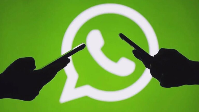 Whatsapp çöktü mü? Whatsapp’ta bir sorun var mı? 17 Temmuz 2026 hata ve çökme raporu verileri…
