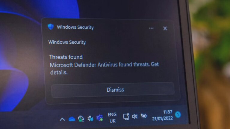 Windows 10 için ESU desteği 12 Ekim 2027’ye uzatıldı