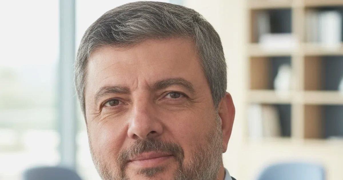 Yapay Zekâ Çağında Siber Güvenlik ve Şirket Değeri