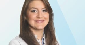 Yaz İçin Sağlıklı ve Serinletici 10 İçecek