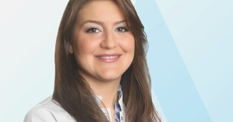 Yaz İçin Sağlıklı ve Serinletici 10 İçecek