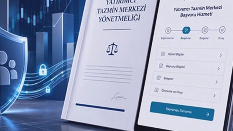 Zamanaşımına uğrayan varlıkların iadesinde yeni dönem