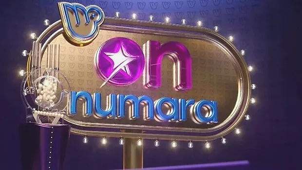14 Ağustos 2026 On Numara Sonuçları
