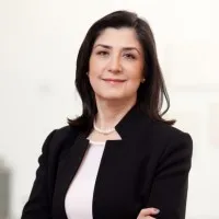 Şule Soylu biyografi fotoğrafı