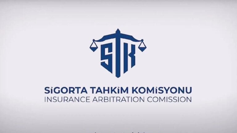 7589 sayılı Kanunla faiz, belirsiz alacak ve tazminat düzenlemeleri