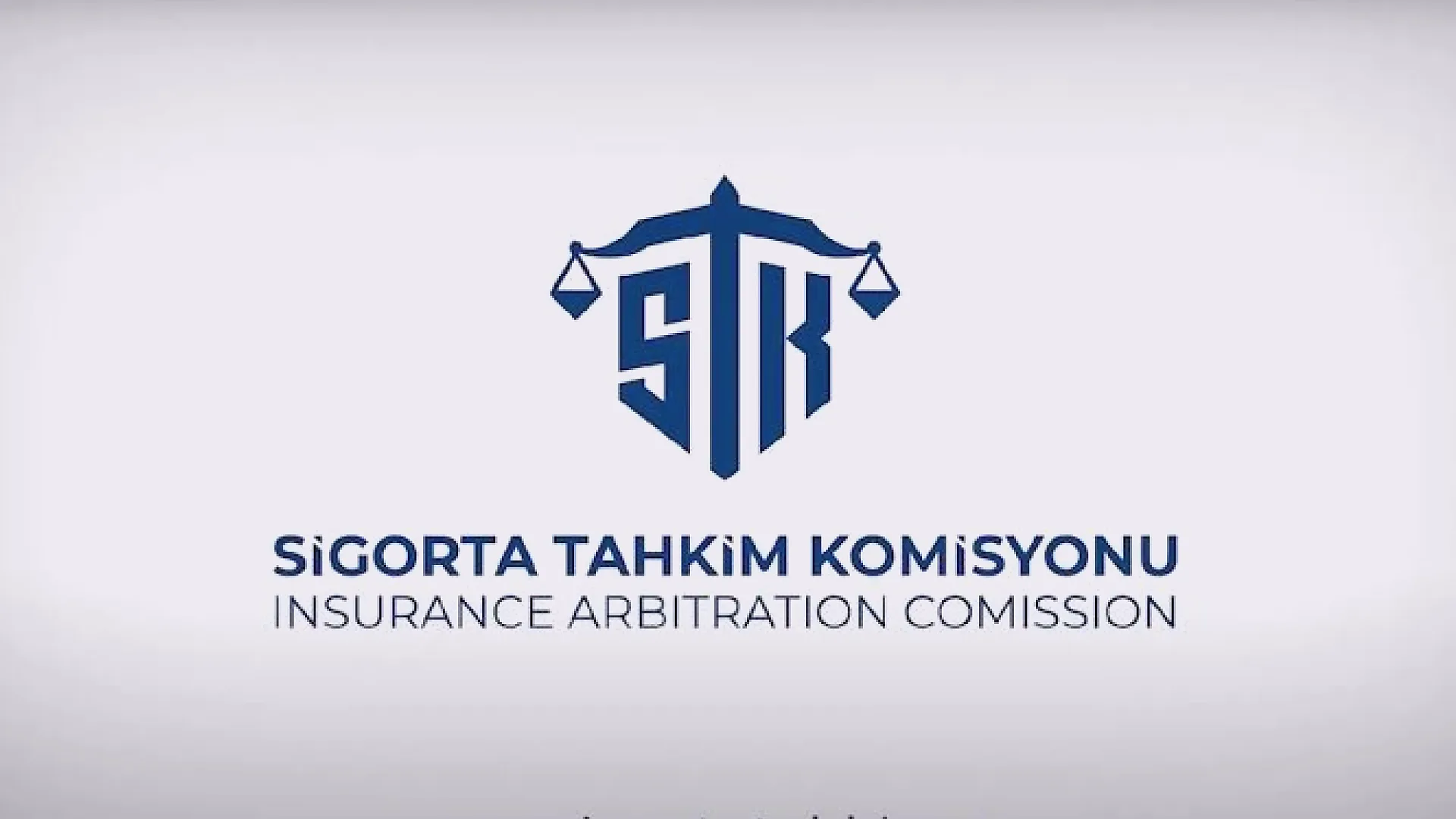 7589 sayılı Kanunla faiz, belirsiz alacak ve tazminat düzenlemeleri