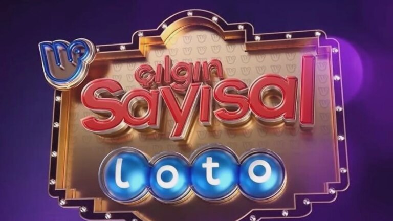 8 AĞUSTOS ÇILGIN SAYISAL LOTO SONUÇLARI SORGULAMA EKRANI 2026 (Tıkla hızlı ikramiye sonucu sorgulama ekranı) || Milli Piyango Online Çılgın Sayısal Loto sonuçları açıklandı! İşte Sayısal Loto’da kazanan numaralar listesi…
