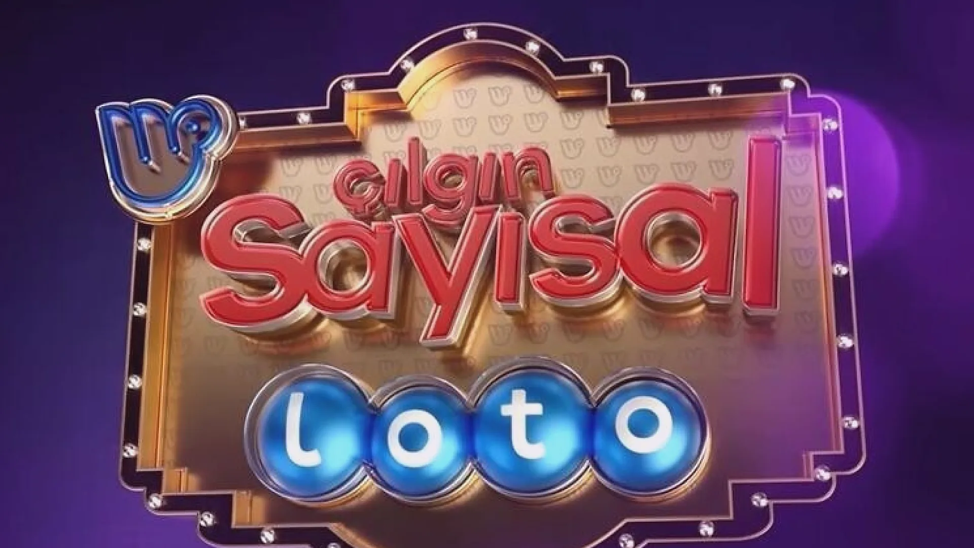 8 AĞUSTOS ÇILGIN SAYISAL LOTO SONUÇLARI SORGULAMA EKRANI 2026 (Tıkla hızlı ikramiye sonucu sorgulama ekranı) || Milli Piyango Online Çılgın Sayısal Loto sonuçları açıklandı! İşte Sayısal Loto’da kazanan numaralar listesi…