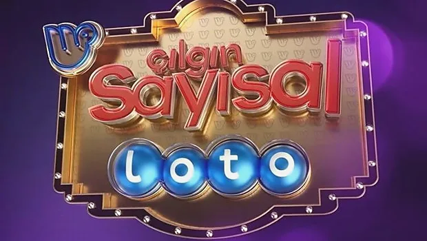 8 agustos cilgin sayisal loto sonuclari sorgulama ekrani 2026 tikla hizli ikramiye sonucu sorgulama CM1OVEGZ