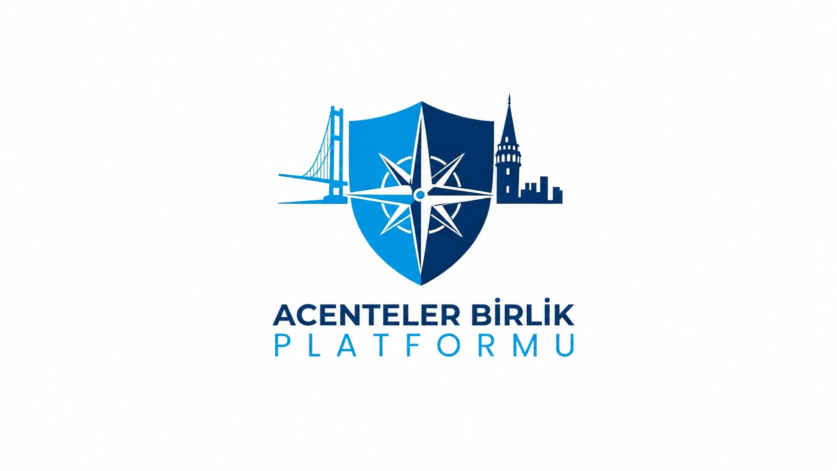 Acenteler Birlik Platformu’ndan İTO Sigortacılık Meslek Komitesi Seçimleri İçin Çağrı: “Değişim Artık Şart”