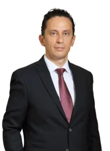 Ahmet Altınsoy biyografi fotoğrafı
