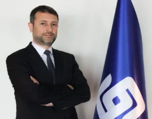 Ali Burak Kurtulan biyografi fotoğrafı