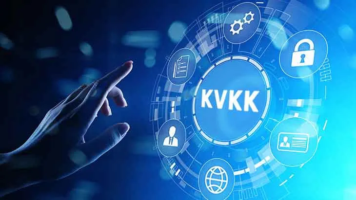 Anadolu Sigorta’da Veri İhlali: 764 Kişinin Kişisel Verileri Etkilendi