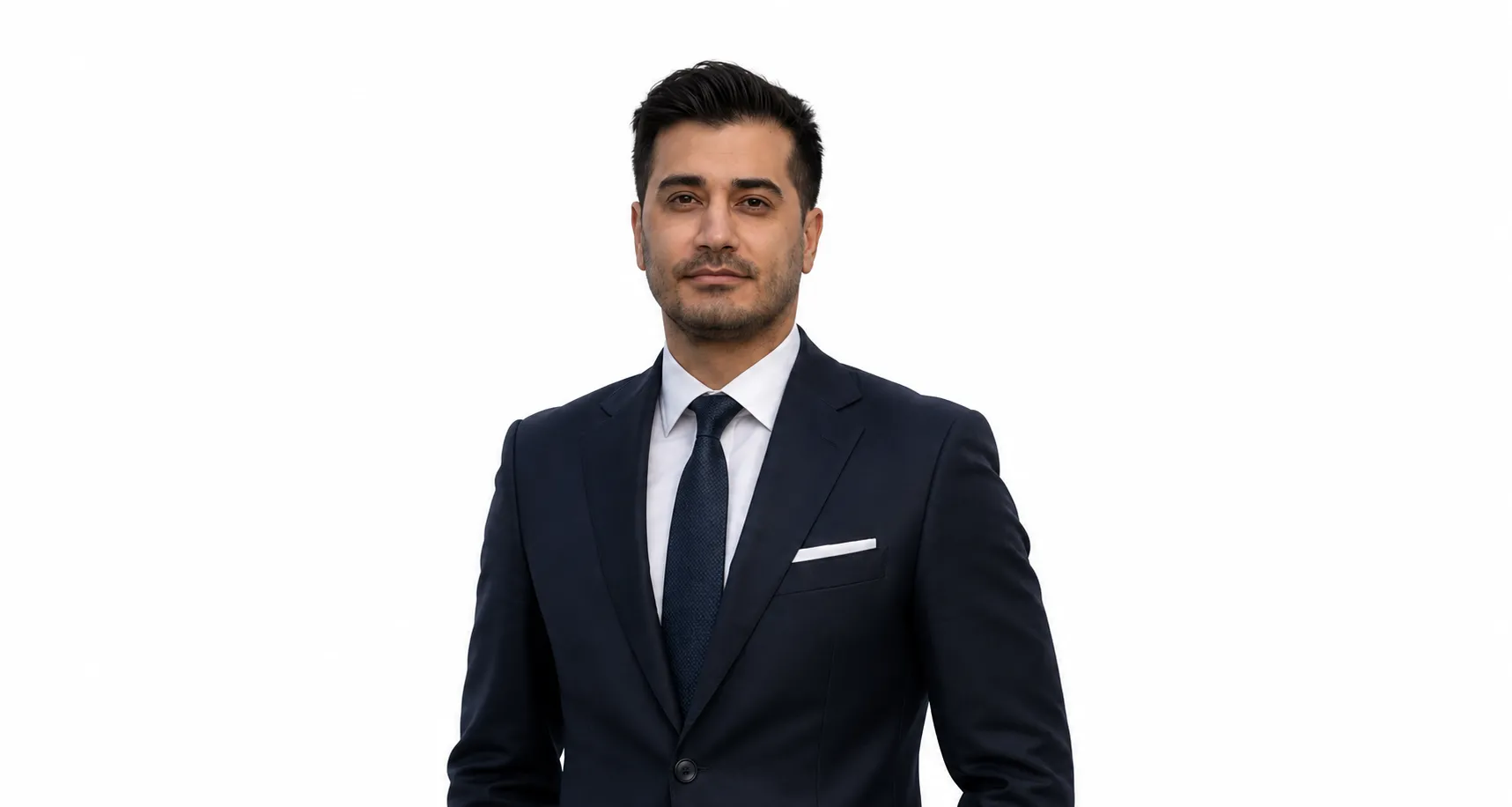 Aycar Asistans, Filo Şirketlerinin Yol Yardım Süreçlerine Güçlü Network ile Çözüm Sunuyor