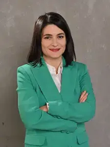 Ayşe Can Okyay biyografi fotoğrafı