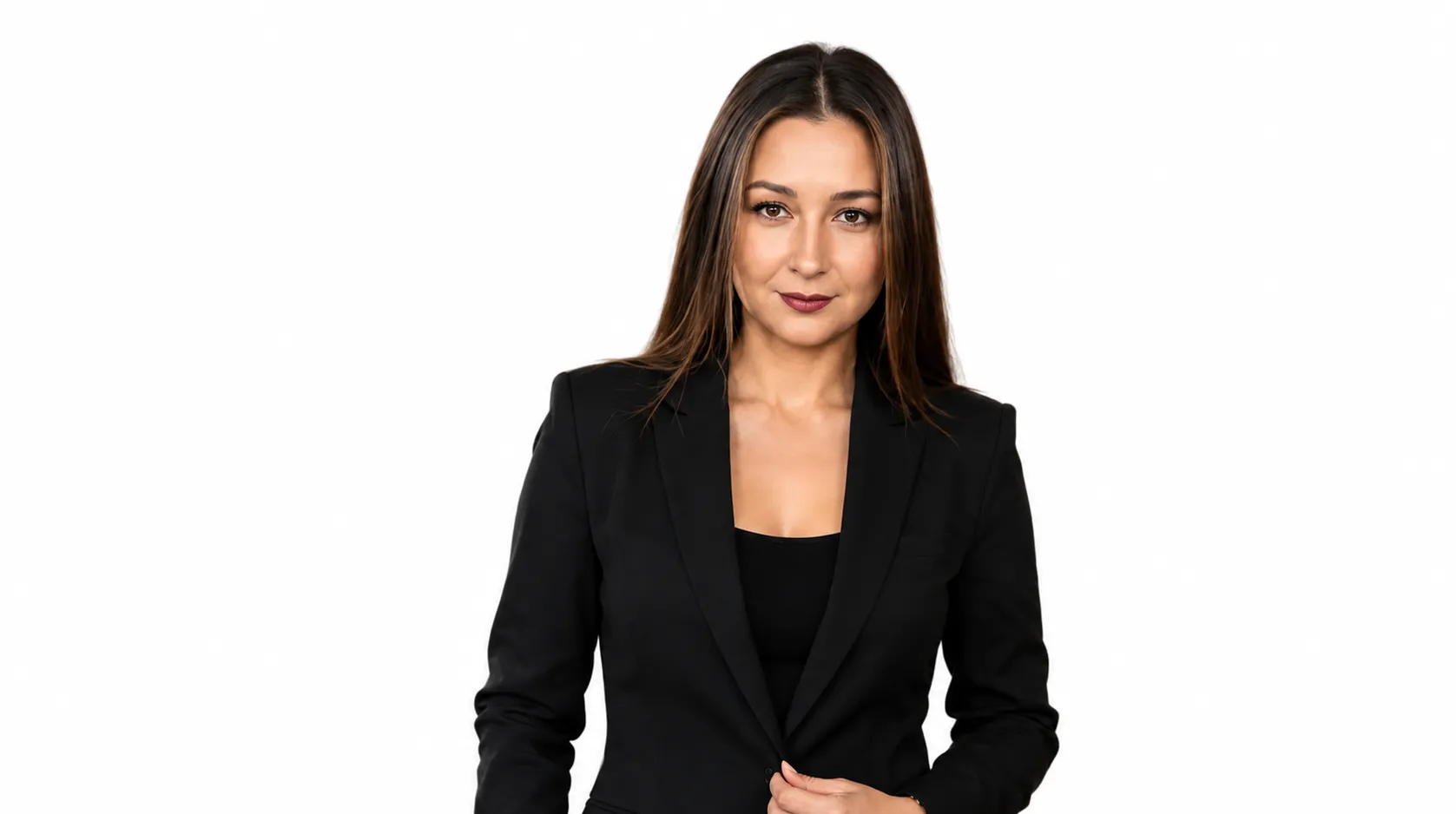 Burcu Yıldız: “Kadınların Liderliği Sigorta Sektörünü Daha da Güçlendirecek”