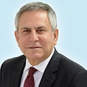 Cemal Ererdi biyografi fotoğrafı