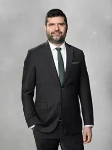 Cihan Çiçek biyografi fotoğrafı