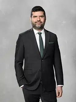 Cihan Çiçek biyografi fotoğrafı