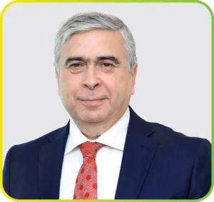 Coşkun Gölpınar biyografi fotoğrafı