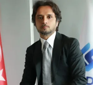 Davut Menteş biyografi fotoğrafı