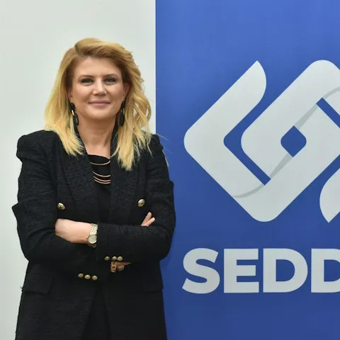 Dilek Sakallıoğlu biyografi fotoğrafı