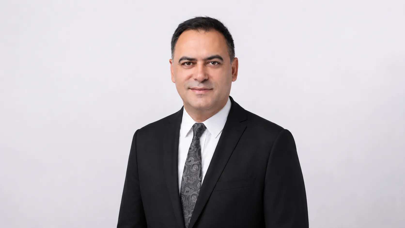 Doğukan Karakaya, ANA Sigorta Genel Müdür Yardımcılığına Atandı