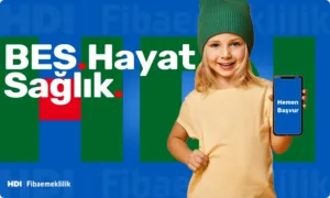 Erol Öztürkoğlu biyografi fotoğrafı