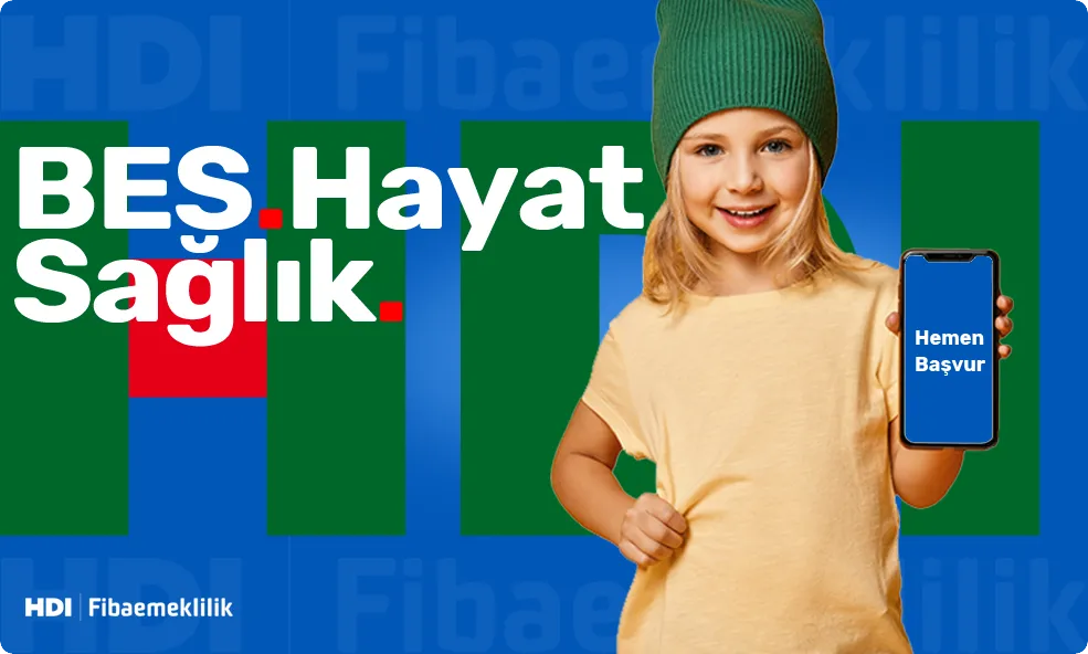 Erol Öztürkoğlu biyografi fotoğrafı