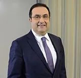 Fırat Kuruca biyografi fotoğrafı